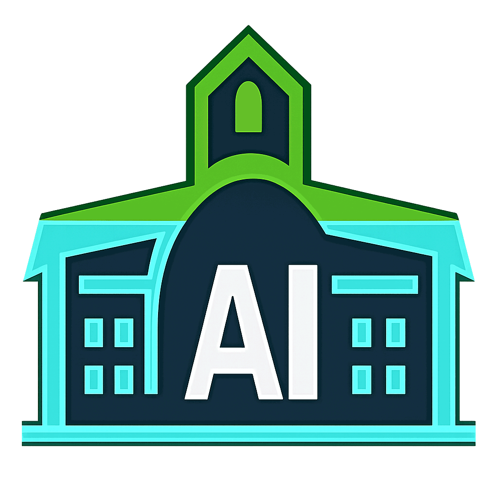 Android AI CLASS