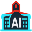 Chrome Extension AI CLASS