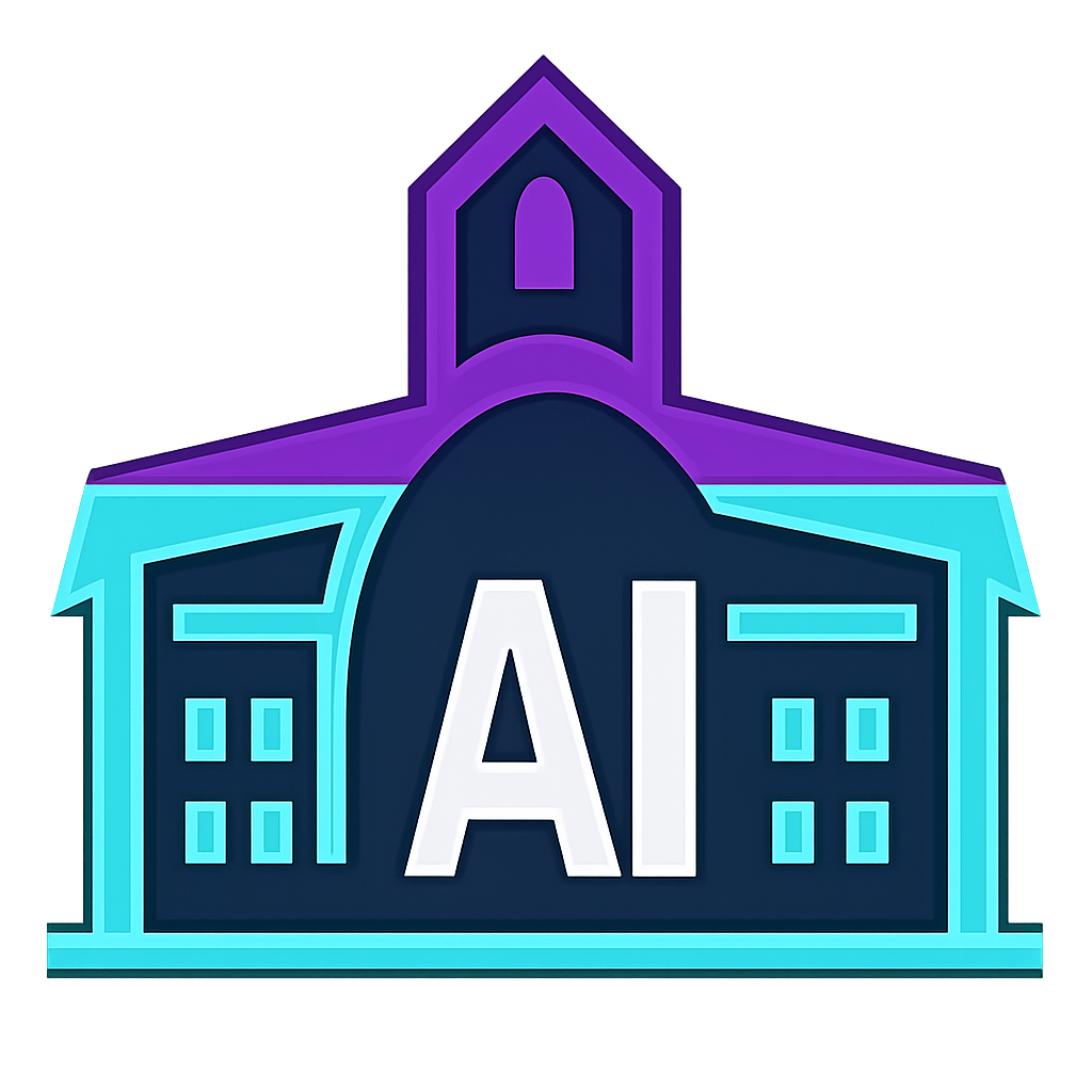 Chromebook AI CLASS