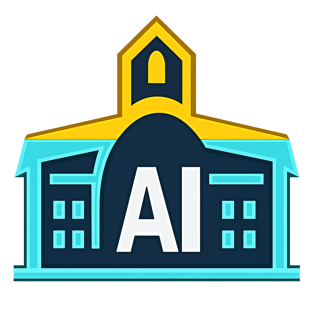iOS AI CLASS