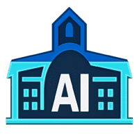 Windows AI CLASS